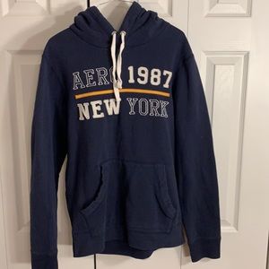 Men's Medium Sweatshirt